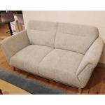 座面にはマットレスに使うコイルを使用