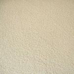 タオル生地みたいなフワフワな手触り﻿