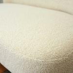 実はなかなかのグレード感