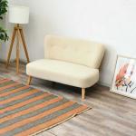 丸みのある優しいフォルム