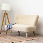 ゴロゴロできる