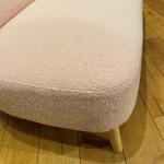 実はなかなかのグレード感