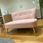 スッキリ感も好印象