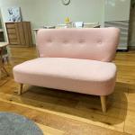 クセになるフワフワの気持ち良さ﻿