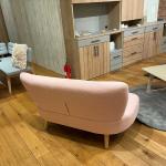 丸みがあってカワイイかたち