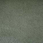 タオルみたいなソフトな手触り