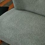 なかなかのグレード感