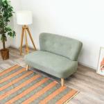 頬をすりすりしたくなる