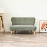 コロンっとした愛嬌のあるデザイン