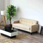 価格以上のクオリティー