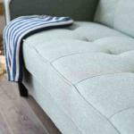 作り込み感の高い構造