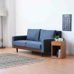 洋室・和室問わず空間にマッチ