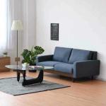 有効内寸は幅142cm