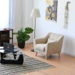 コーディネート力