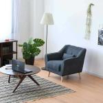 コーディネート力