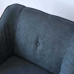 ウェービングベルト