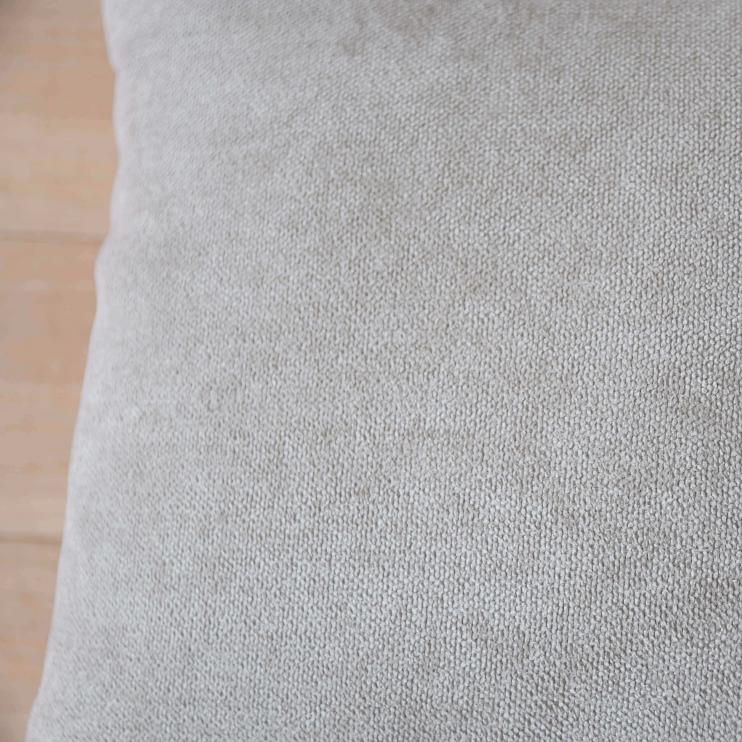 上質なファブリック