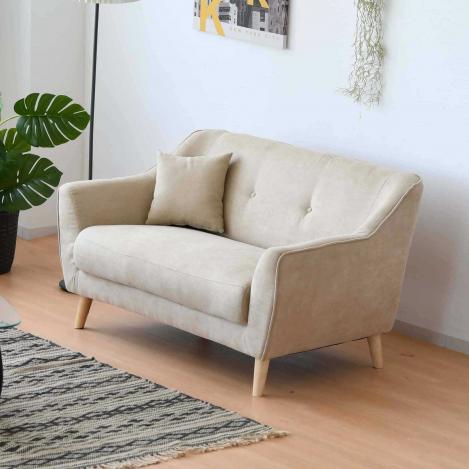 上品で使いやすいクラシックなデザイン