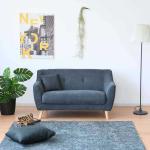 上品で使いやすいクラシックなデザイン