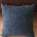 クッション付き