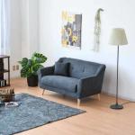 カビも発生しにくい