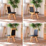 360度で自由に回転