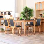 耐久性の高いPVCレザー