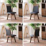 360度で自由に回転