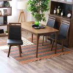 優れたクッション性