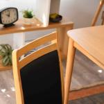 繊細に削り出して加工