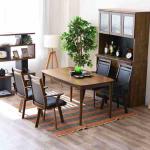 繊細に削り出して加工