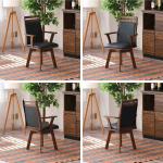 360度で自由に回転