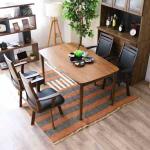 腰回りだけでなく背中付近まで体を受け止める