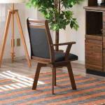 優れたクッション性