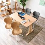 オフィスの会議室用にもオススメ