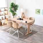 流線系のライン