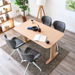 差し色として映える