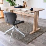 流線系のラインが美しい