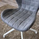 ブロック状のデザイン