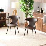 大胆なデザインが圧倒的なインパクト