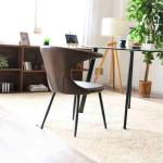 腰回りは解放感があるデザイン