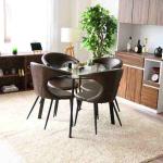 掃除機をかける際に便利