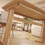 作り込み感が高い