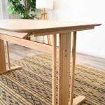 高いデザイン性