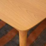 子供のいるご家庭でも安心