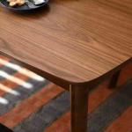 子供のいるご家庭でも安心