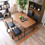 コーディネート例