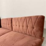 かわいいデザイン