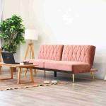 ージャスな装い