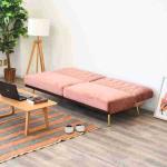 かわいい仕掛けが詰まったビジュアル